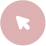 View more